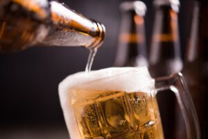 Venta de cerveza online en Bizkaia